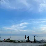 Bayu Laut Resort
